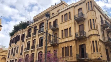 تحديث رجعي 2025.. مفاجأة في حساب الفروق المالية للمستأجرين